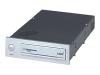 OnStream ADR2 120ide - Tape drive - ADR ( 60 GB / 120 GB ) - IDE - internal - 5.25