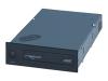OnStream ADR2 120ide - Tape drive - ADR ( 60 GB / 120 GB ) - IDE - internal - 5.25