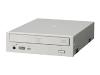 Pioneer DVD 119 - Disk drive - DVD-ROM - 16x - IDE - internal - 5.25