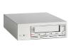 Tandberg ValuSmart 160 - Tape drive - DLT ( 80 GB / 160 GB ) - SCSI LVD/SE - external
