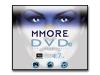MMore - DVD+RW - 4.7 GB - jewel case - storage media