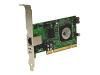 Hawking H-GA32T - Network adapter - PCI - EN, Fast EN, Gigabit EN - 10Base-T, 100Base-TX, 1000Base-T