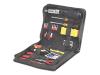 Fellowes Premium 30 Pieces - Tool kit