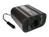 Belkin AC Anywhere - DC to AC power inverter - 12 V - 140 Watt - 1 Output Connector(s)