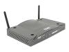 SMC Barricade SMC7004AWBR V.2 - Wireless router - EN, Fast EN, parallel, RS-232, 802.11b, PPP