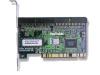 Promise FastTrak 100 TX2 - Storage controller (RAID) - 2 Channel - ATA-100 - 100 MBps - RAID 0, 1 - PCI