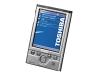Toshiba Pocket PC e750 Bluetooth - Windows Mobile 2003 Premium - PXA255 400 MHz - RAM: 64 MB - ROM: 64 MB 3.8
