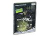 Thrustmaster Cheatcode for Splinter Cell - Complete package - 1 user - PlayStation 2