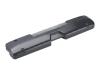 ViewSonic - Laptop battery Lithium Ion