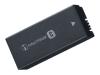 Sony NP FC11 - Camcorder battery C type Li-Ion 780 mAh