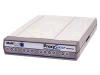 Multi-Tech ProxyServer Dual-Ethernet - Gateway - 2 ports - EN, HDLC