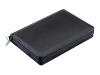 HP Executive Workstation Tablet PC Case - Notebook carrying case - black