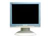 Packard Bell SlimView S727 - LCD display - TFT - 17