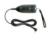 Sony RM DR1 - Remote control - cable