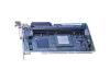 Intel Server RAID U3-1A - Storage controller (RAID) - 1 Channel - Ultra160 SCSI - 160 MBps - RAID 0, 1, 5, 10 - PCI 64