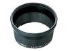 Canon LA DC52C - Lens adapter