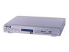 Yukai DVD V56S - DVD player