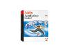 Adobe Acrobat - ( v. 6.0 ) - complete package - 1 user - CD - Win - Dutch