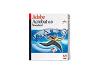 Adobe Acrobat - ( v. 6.0 ) - complete package - 1 user - CD - Mac - English