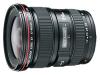 Canon EF - Wide-angle zoom lens - 17 mm - 40 mm - f/4.0 L USM - Canon EF