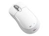 Microsoft Wireless Optical Mouse Ice - Mouse - optical - wireless - USB / PS/2 wireless receiver - ice