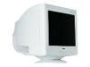 Iiyama Vision Master 1451 - Display - CRT - 19