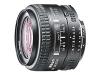 Nikon Nikkor - Wide-angle lens - 24 mm - f/2.8 D-AF - Nikon F