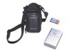 Sony ACC CN3C - Digital camera starter kit