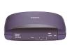 Siemens Gigaset Router DSL/Cable - Router - EN, Fast EN