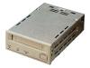 Sony DDS SDT-11000 - Tape drive - DAT ( 20 GB / 40 GB ) - DDS-4 - SCSI - internal - 3.5