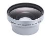 Canon WD H37 - Converter