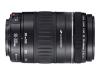 Canon EF - Telephoto zoom lens - 90 mm - 300 mm - f/4.5-5.6 USM - Canon EF