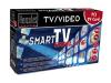 Hercules Smart TV Satellite - TV tuner - PCI