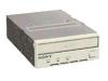 Sony AIT SDX-300C - Tape drive - AIT ( 25 GB / 50 GB ) - AIT-1 - SCSI SE - internal - 3.5