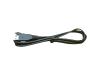 HP - Camera synchro cable - USB - 4 PIN USB Type A (M) - 1.4 m