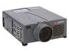 3M MP 8670 - LCD projector - 1700 ANSI lumens - SVGA (800 x 600)