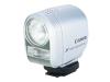 Canon VFL-1 - Flash / video light