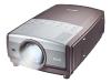 Philips ProScreen PXG30 - LCD projector - 2500 ANSI lumens - XGA (1024 x 768)