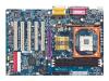 Gigabyte GA-8ID2003 - Motherboard - ATX - i845 - Socket 478 - UDMA100
