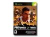 Prisoner of War - Complete package - 1 user - Xbox - DVD