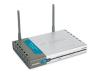 D-Link Air Xpert DWL 7000AP - Radio access point - EN, Fast EN - 802.11a/b/g