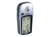 Garmin eTrex Vista - GPS receiver - hiking