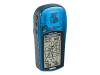 Garmin eTrex Legend - GPS receiver - hiking