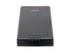 Zoom V.92 USB Mini 3090 - Fax / modem - external - USB - 56 Kbps - V.92