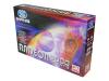 Sapphire RADEON 9000 Atlantis - Graphics adapter - Radeon 9000 - AGP 4x - 128 MB DDR - VIVO - retail