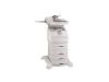 Lexmark - Printer caster kit