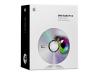 DVD Studio Pro - ( v. 2 ) - complete package - 1 user - CD