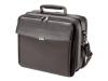 DICOTA Notebook Case II - Notebook carrying case