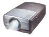 Philips ProScreen PXG30 Impact - LCD projector - 3200 ANSI lumens - XGA (1024 x 768)