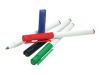 Nashua - CD labelling pen (pack of 4 )